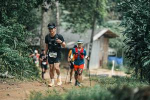 BIB: 
                            <button type="button" onclick="openModal(25634949)" class="btn btn-primary btn-sm float-right btn-popup" data-toggle="modal" data-target=".modal-high-quality">
                        <i class="fas fa-shopping-cart"></i> Add to Cart
                    </button>
                                            <button type="button" onclick="isThisMe(25634949, true)" class="btn btn-success btn-sm float-right btn-popup btn-isme hidden" data-toggle="tooltip" data-placement="bottom" title="นี่คือรูปของคุณใช่ไหม คลิกที่นี่เพื่อเอาเข้าอัลบั้ม">
                        <i class="fas fa-plus"></i> Add to album
                    </button>
                    <button type="button" onclick="isThisMe(25634949, false)" class="btn btn-warning btn-sm float-right btn-popup btn-isnotme hidden">
                        <i class="fas fa-ban"></i> Remove from album
                    </button>